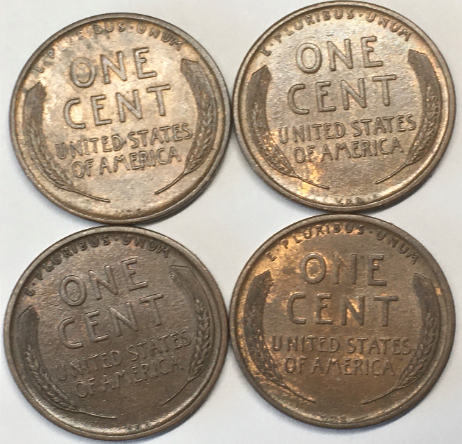 A-Few-1909-VDBs-For-Your-Consideration